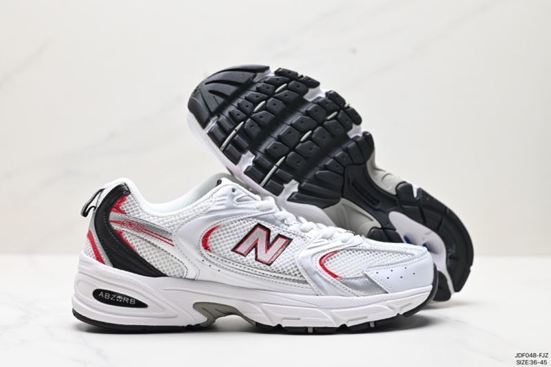 New Balance Shoes